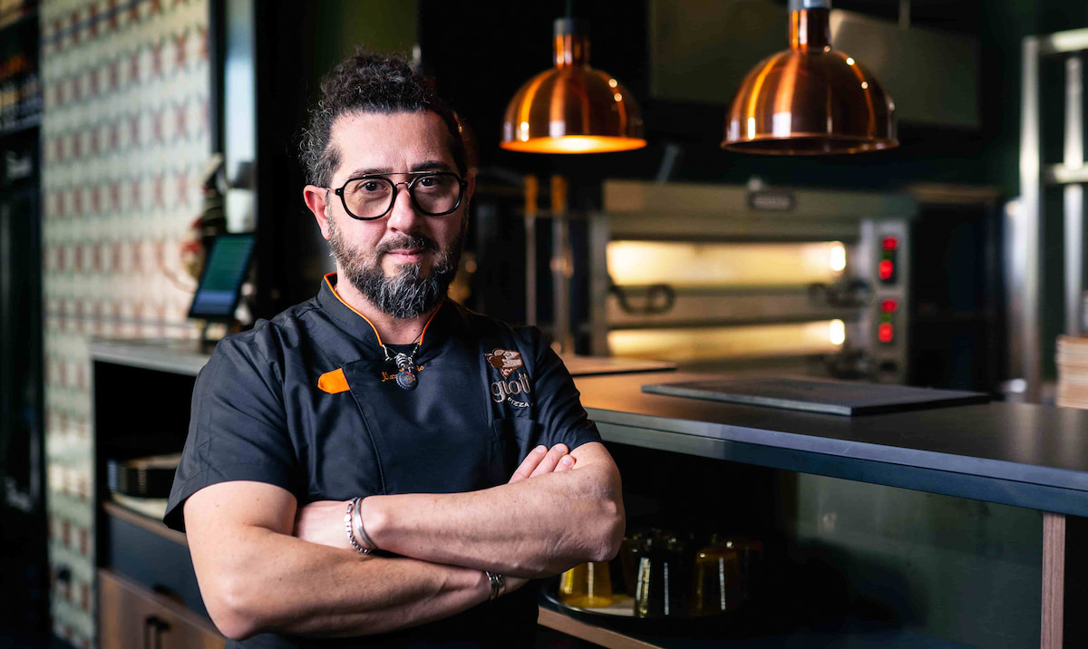 Marco Bovio